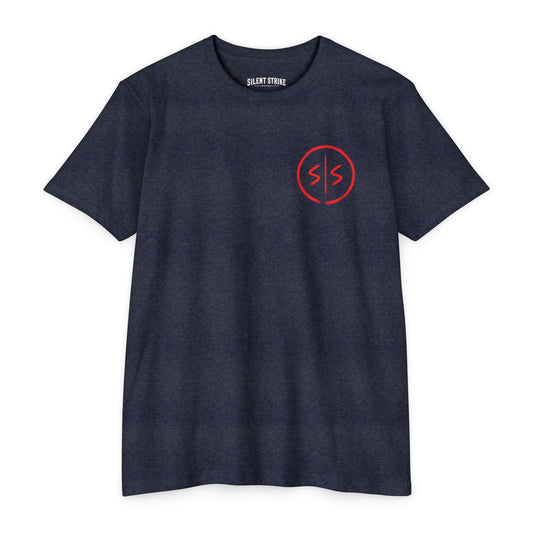 Chief Endurance Graphic Tee