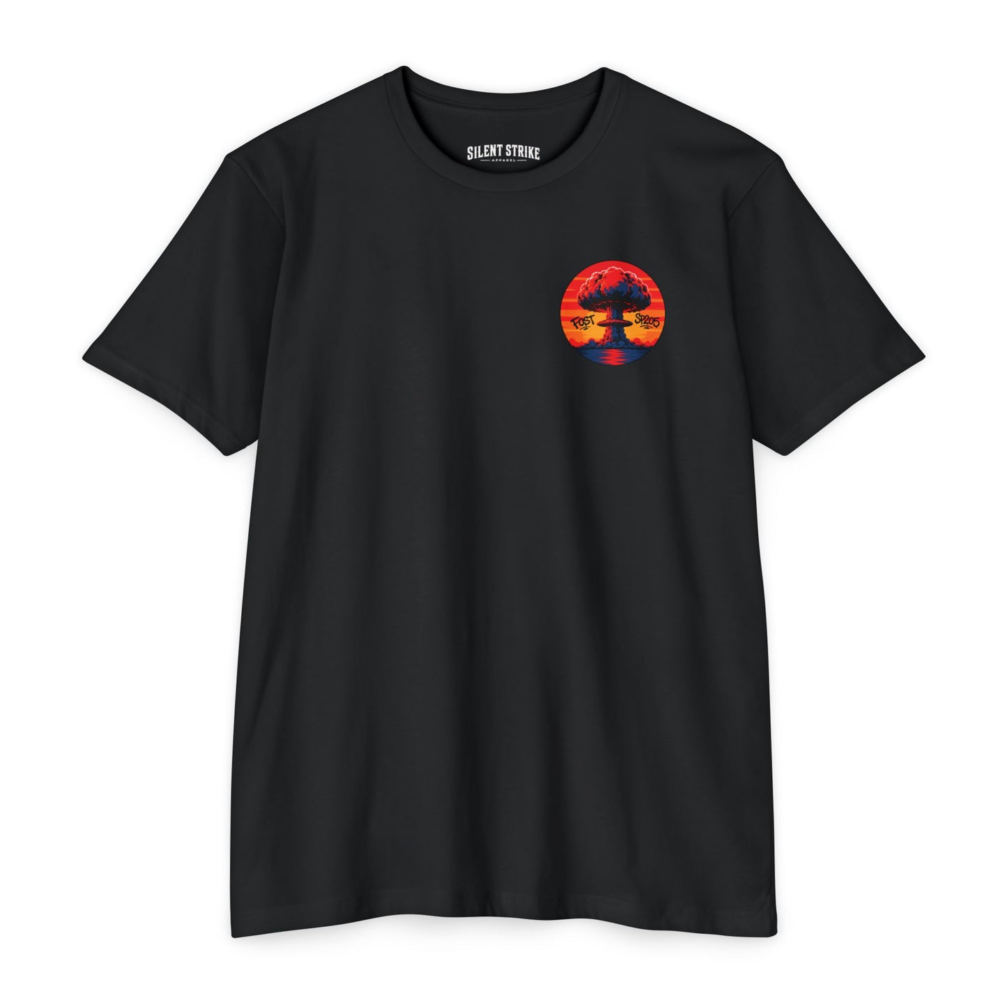 Strategic Excellence Premium Tee