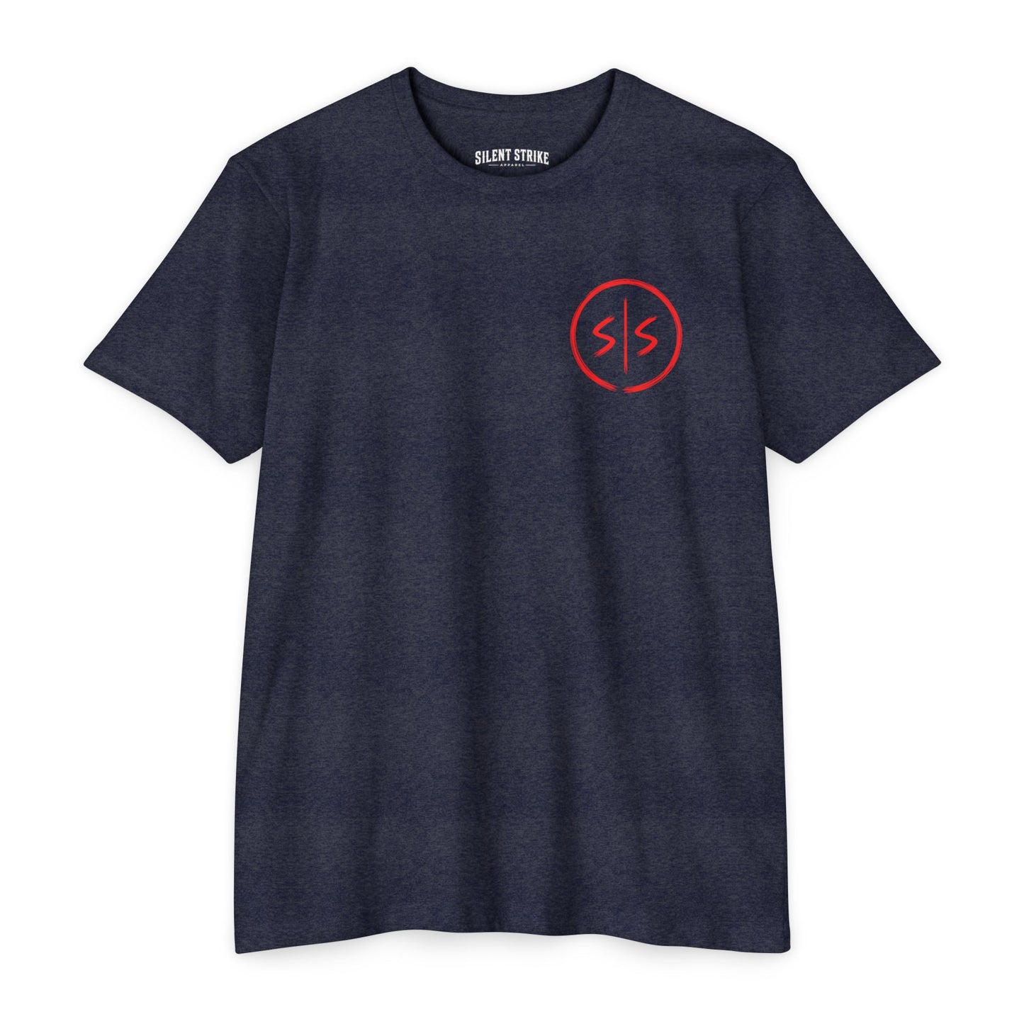 Chief Endurance Graphic Tee