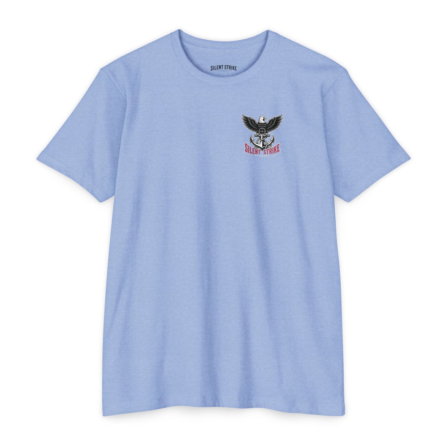 Tip of the Spear – Premium Tee