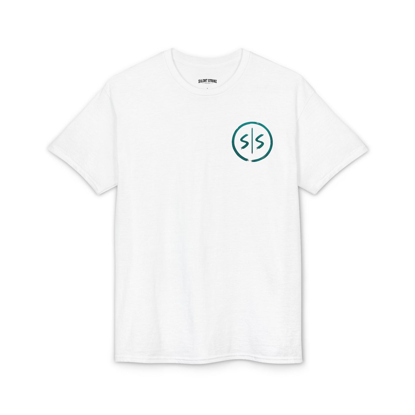 Hydrate Kraken Graphic Tee