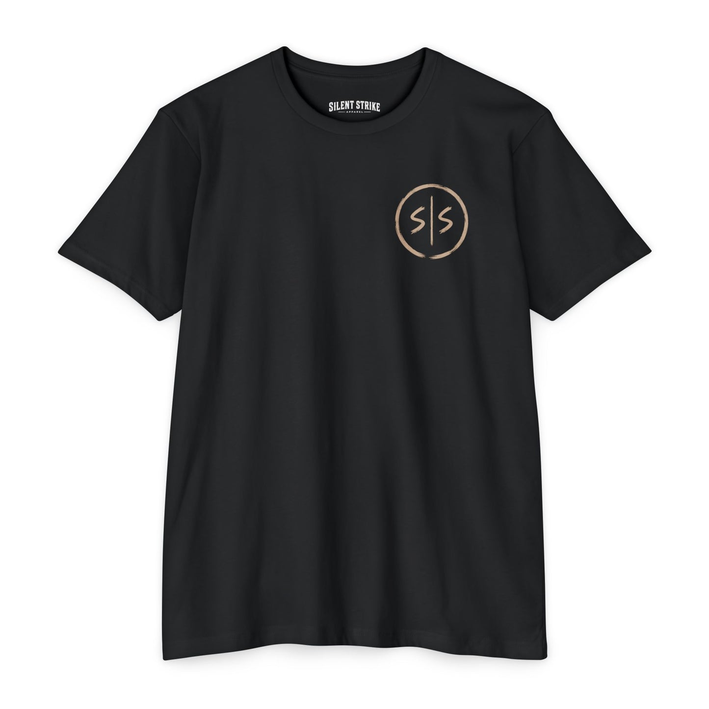 Anchor Up Tee