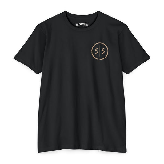 Anchor Up Tee