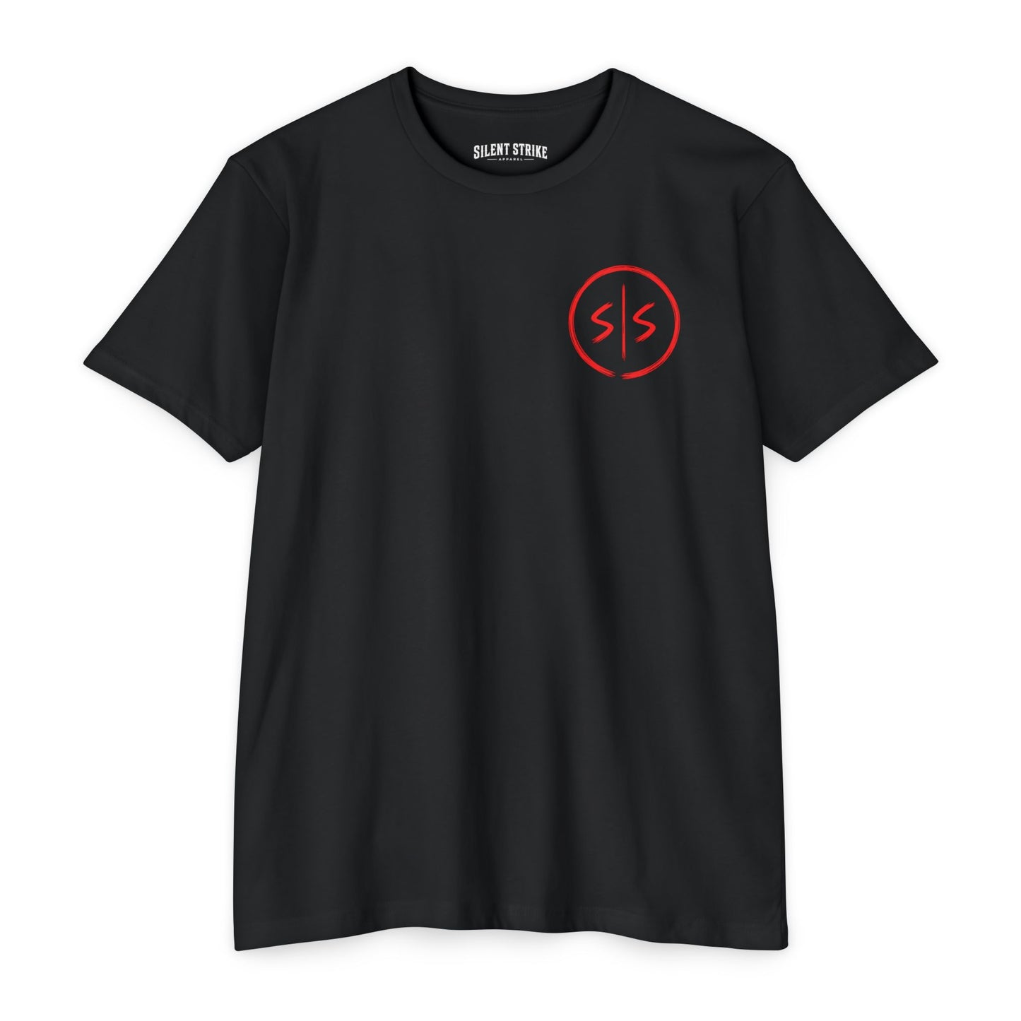 Sailor Endurance Graphic Tee