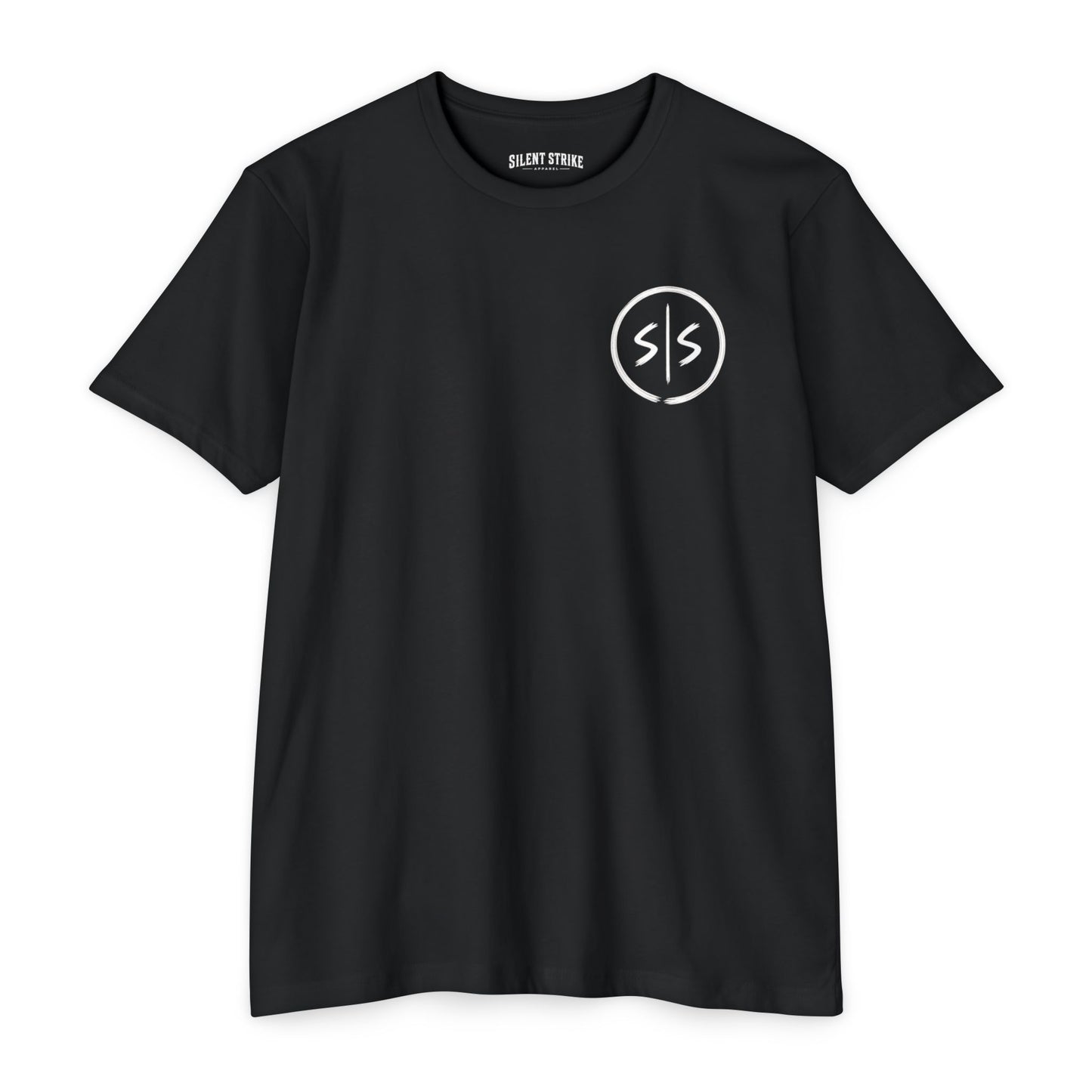 NAVET Graphic Tee