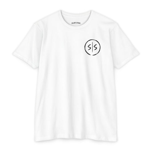 Choose Depth Tee