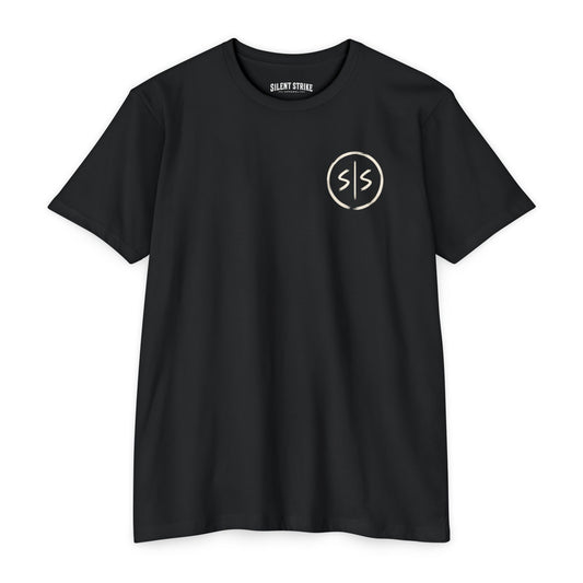 Carry the Standard Tee