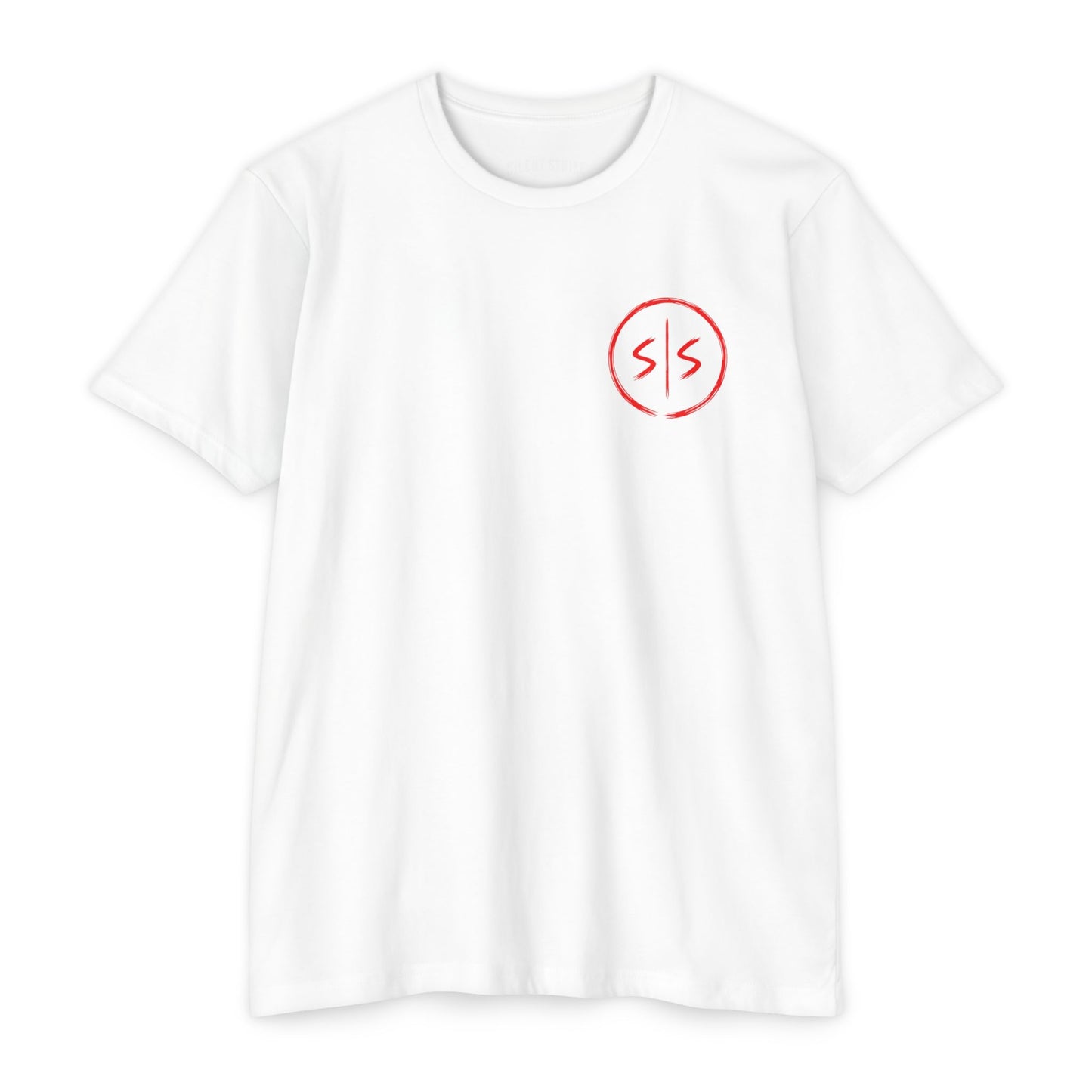 Chief Endurance Graphic Tee