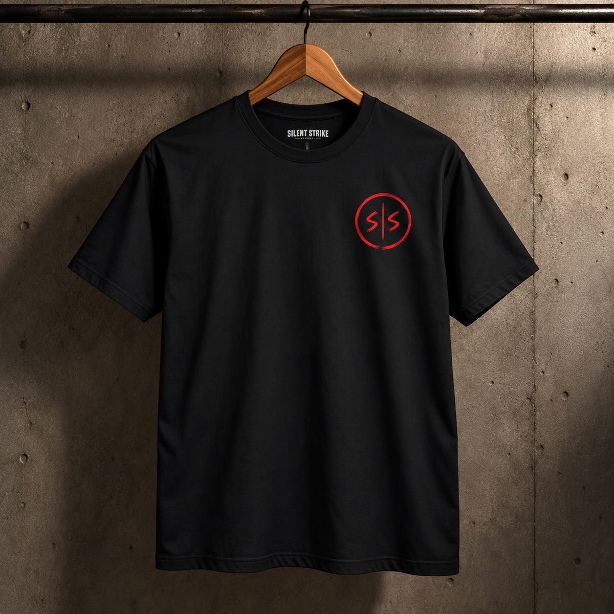 MIDRATS Death Pillows Tee
