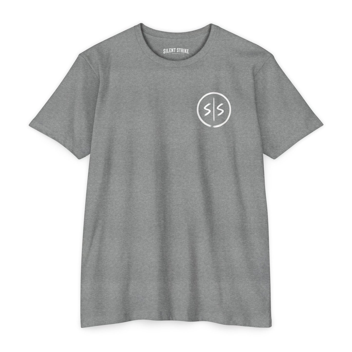 Choose Depth Tee