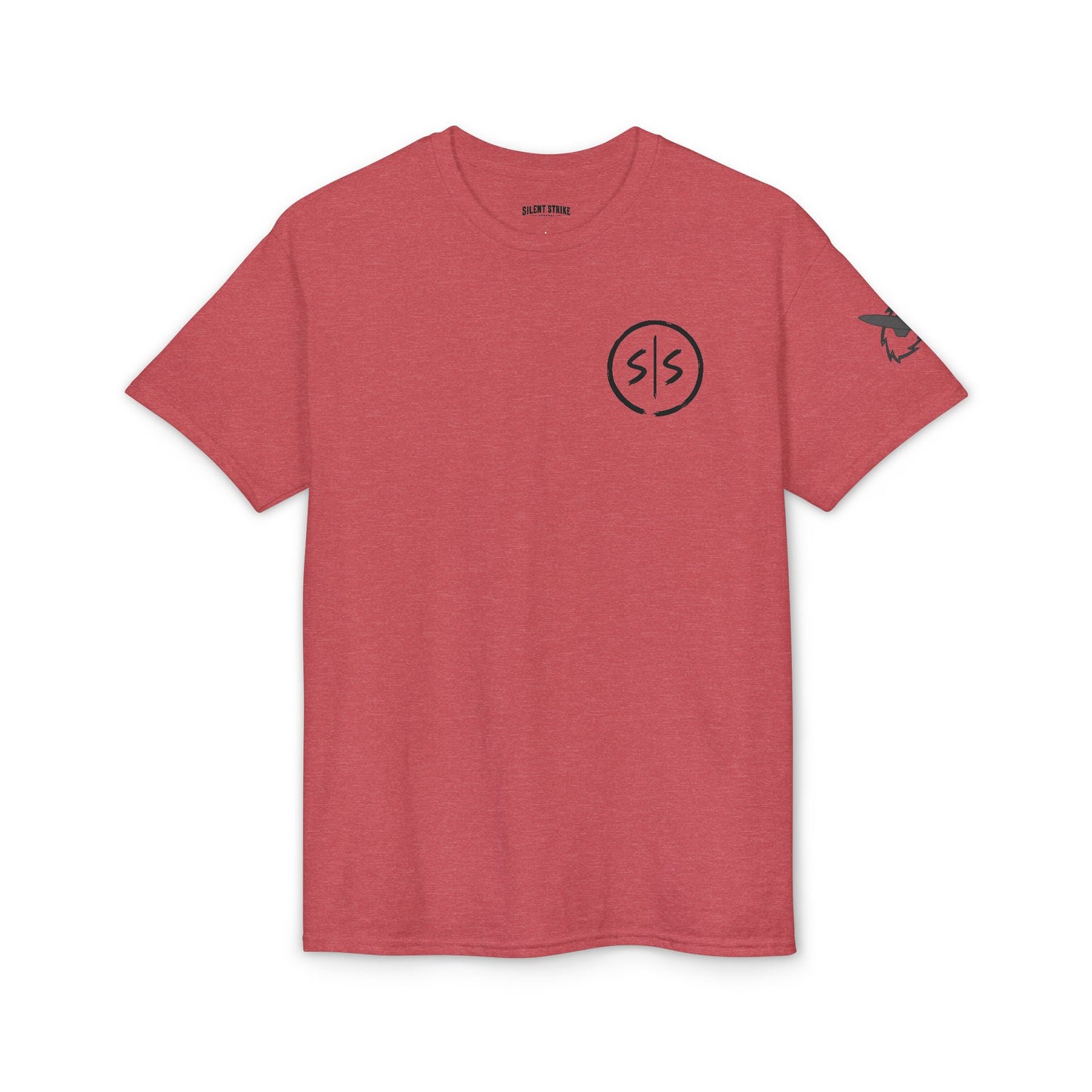 Department of Urban Development Essential Tee