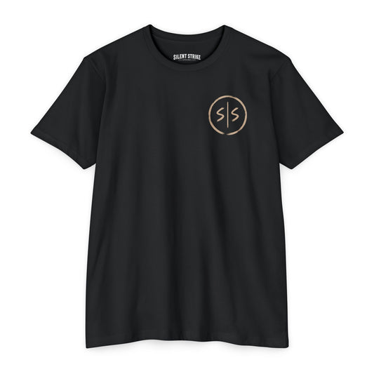 Calm Waters Graphic Tee