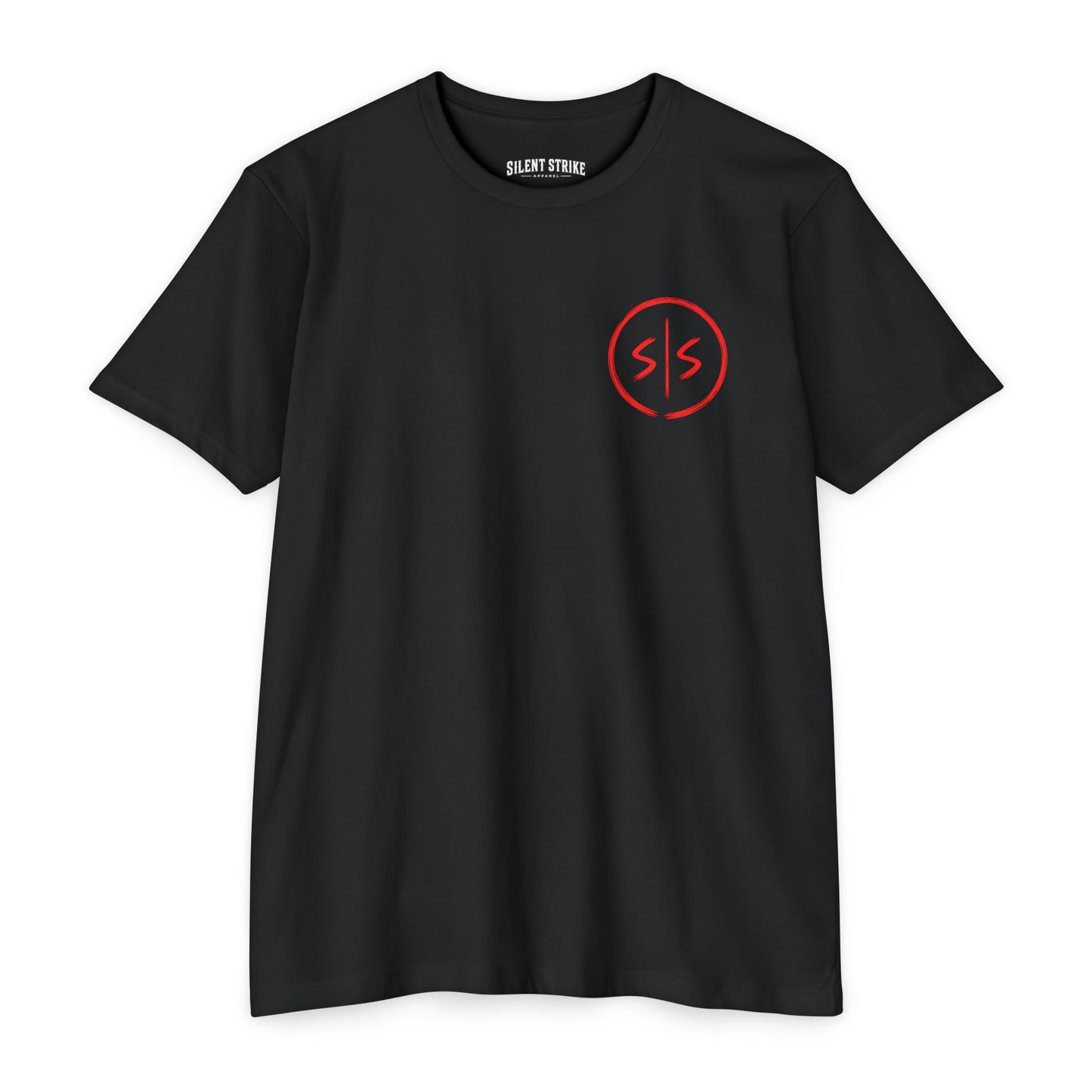 Chief Endurance Graphic Tee