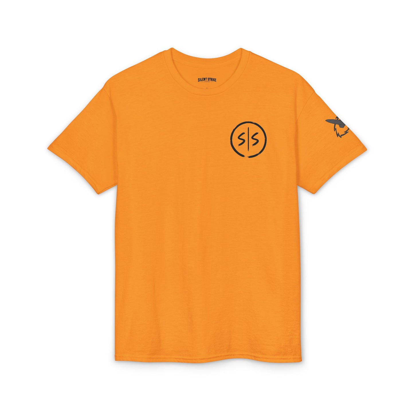 Department of Urban Development Essential Tee