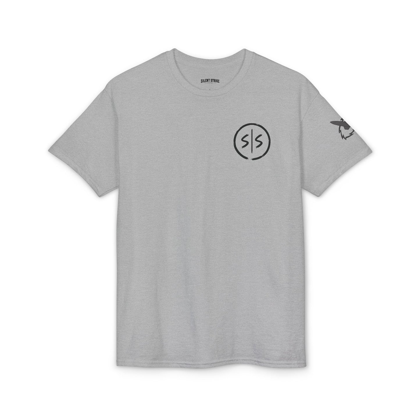 Department of Urban Development Essential Tee