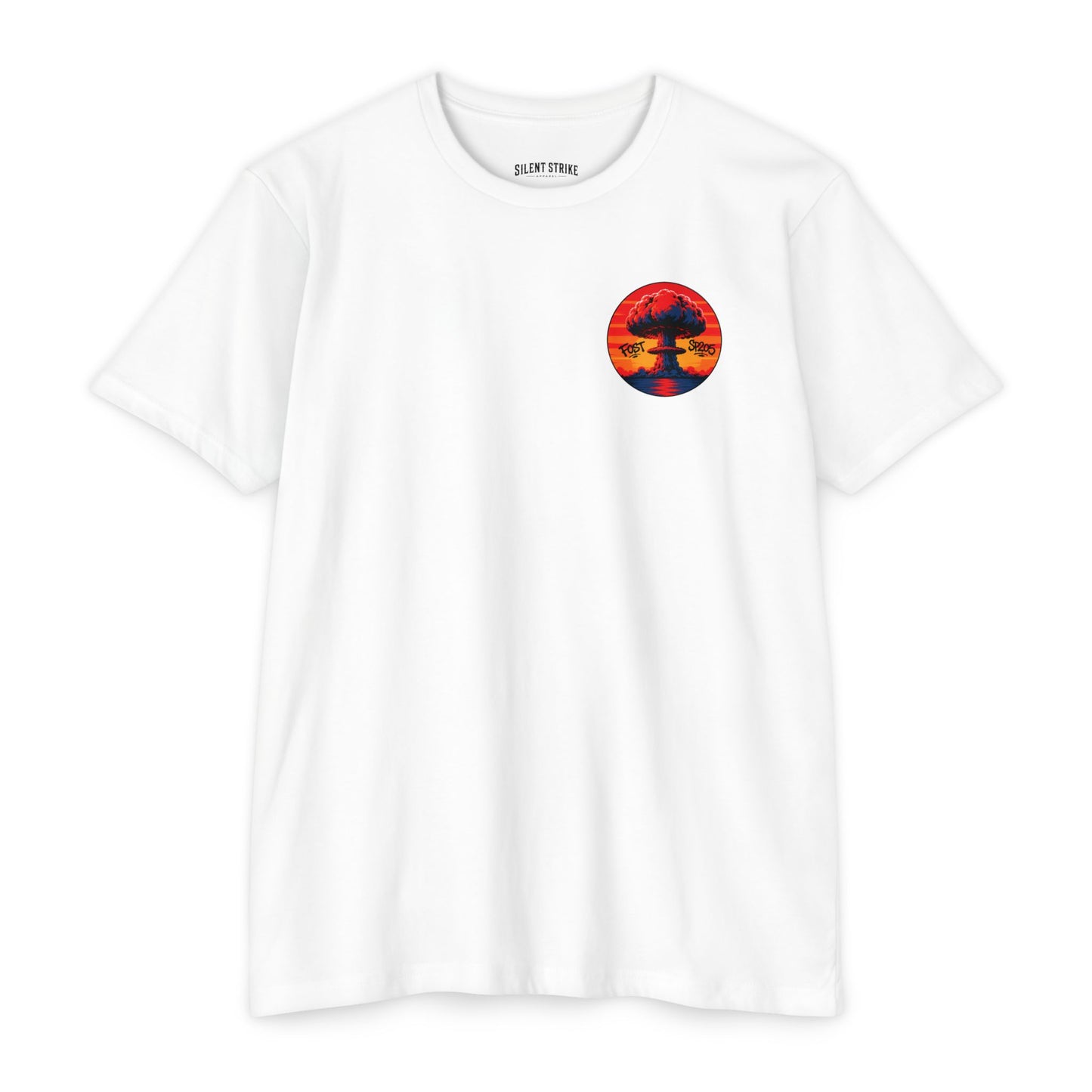 Strategic Excellence Premium Tee