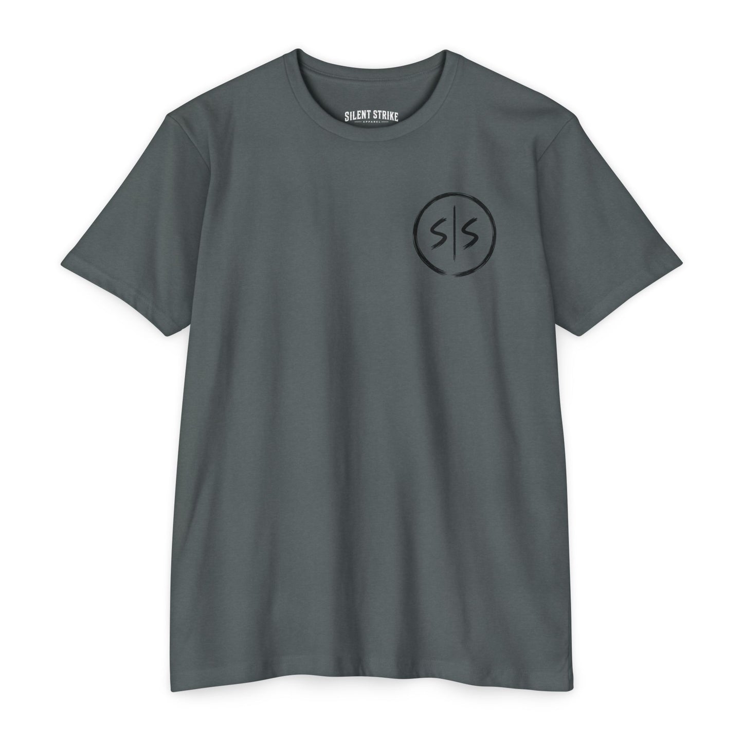 Sailor vs Kraken Graphic Tee