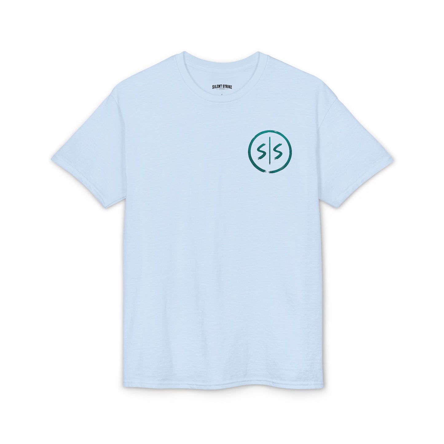 Hydrate Kraken Graphic Tee